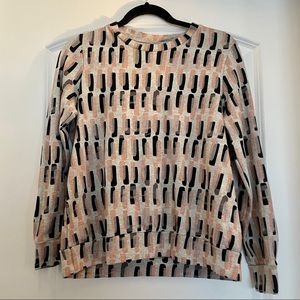 The Kit Rumi Sweatshirt